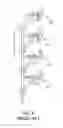 Fig. 08 - Broadband four-bay antenna array