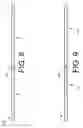 Fig. 08 - Single band dual concurrent network device