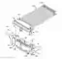 Fig. 01 - Electrical connector contact terminal