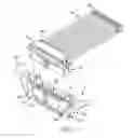 Fig. 02 - Electrical connector contact terminal