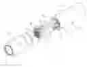 Fig. 01 - SHIELD WIRE