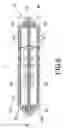 Fig. 07 - Composite connector