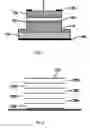 Fig. 02 - Vertical cavity surface emitting laser