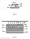 Fig. 07 - Vertical cavity surface emitting laser