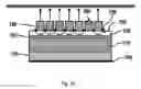 Fig. 08 - Vertical cavity surface emitting laser