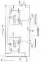 Fig. 02 - Enhanced parallel protection circuit