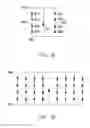 Fig. 02 - Multi-channel transient voltage suppressor
