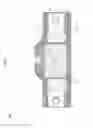 Fig. 07 - Relay protection system