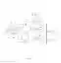 Fig. 02 - In and relating to load balancing