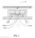 Fig. 02 - System and method for powering a device