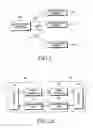 Fig. 02 - Apparatus and method for determining whether a power receiver is removed from the apparatus