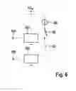 Fig. 05 - ELECTRIC ACTUATOR WITH PRE-HEATING