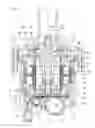 Fig. 03 - Electric motor with a plastic housing