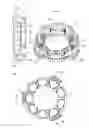 Fig. 05 - Electric motor with a plastic housing