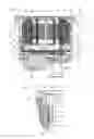 Fig. 06 - Electric motor with a plastic housing