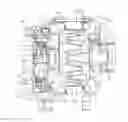 Fig. 01 - Automotive alternator
