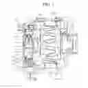 Fig. 02 - Automotive alternator