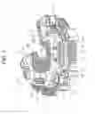 Fig. 03 - Automotive alternator