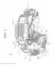 Fig. 04 - Automotive alternator