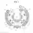 Fig. 05 - Automotive alternator