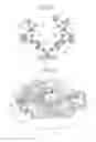 Fig. 06 - Automotive alternator