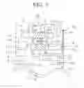 Fig. 07 - Automotive alternator
