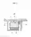 Fig. 02 - Cooling unit of drive motor