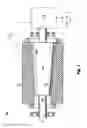 Fig. 02 - Variable gap electrical machines