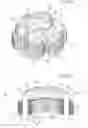 Fig. 08 - Electromagnetic rotary drive and rotational device