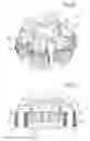 Fig. 09 - Electromagnetic rotary drive and rotational device