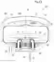 Fig. 22 - Electromagnetic rotary drive and rotational device