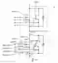 Fig. 01 - Power conversion apparatus