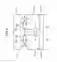 Fig. 09 - Power conversion apparatus