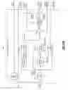 Fig. 33 - Filtering systems and methods for voltage control