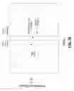 Fig. 37 - Filtering systems and methods for voltage control
