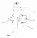 Fig. 02 - Semiconductor module and electric power conversion apparatus