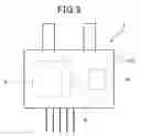 Fig. 09 - Semiconductor module and electric power conversion apparatus