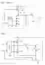 Fig. 02 - PULSED LINEAR POWER CONVERTER