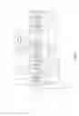 Fig. 02 - Device for temporarily taking over electrical current from an energy transfer or distribution device, when needed