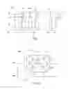 Fig. 07 - Device for temporarily taking over electrical current from an energy transfer or distribution device, when needed