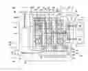Fig. 01 - Power module, power converter device, and electrically powered vehicle
