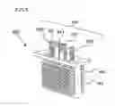 Fig. 06 - Power module, power converter device, and electrically powered vehicle