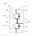 Fig. 08 - Power module, power converter device, and electrically powered vehicle