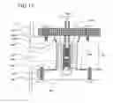 Fig. 22 - Power module, power converter device, and electrically powered vehicle
