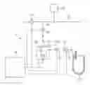 Fig. 01 - ELECTRICAL ARRANGEMENT AND METHOD FOR GENERATING A DIRECT CURRENT
