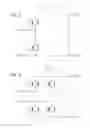 Fig. 06 - ELECTRICAL ARRANGEMENT AND METHOD FOR GENERATING A DIRECT CURRENT