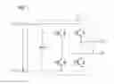 Fig. 07 - ELECTRICAL ARRANGEMENT AND METHOD FOR GENERATING A DIRECT CURRENT