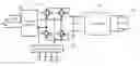 Fig. 01 - Synchronous rectification circuit and switching power supply thereof