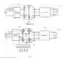 Fig. 02 - Synchronous rectification circuit and switching power supply thereof