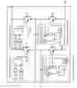 Fig. 03 - Synchronous rectification circuit and switching power supply thereof